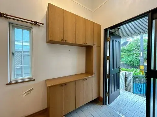 4LDK Property Hiroshima City Hiroshima Prefecture (11)