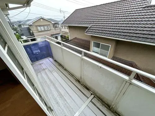 4LDK Property Hiroshima City Hiroshima Prefecture (12)