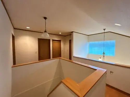 4LDK Property Hiroshima City Hiroshima Prefecture (13)