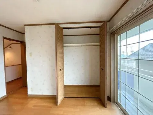 4LDK Property Hiroshima City Hiroshima Prefecture (15)