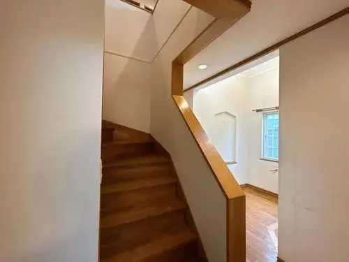 4LDK Property Hiroshima City Hiroshima Prefecture (8)