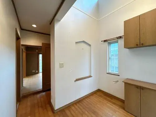 4LDK Property Hiroshima City Hiroshima Prefecture (10)