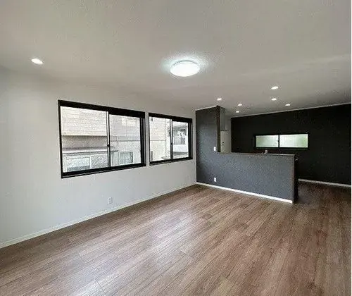 5LDK Property Fukuyama City Hiroshima Prefecture (2)