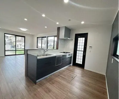 5LDK Property Fukuyama City Hiroshima Prefecture (11)
