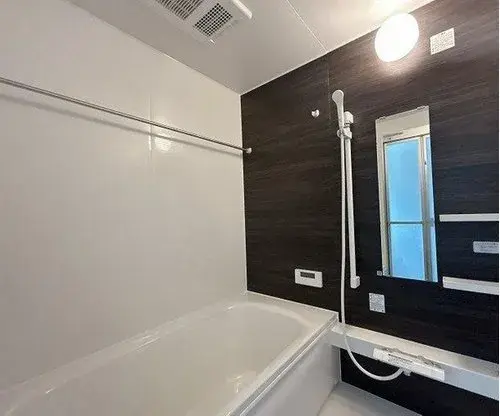 5LDK Property Fukuyama City Hiroshima Prefecture (12)