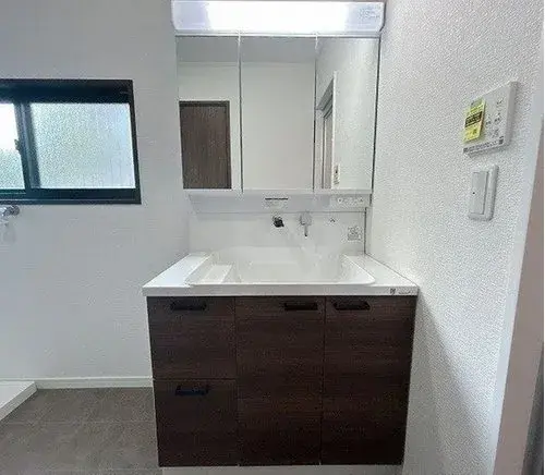 5LDK Property Fukuyama City Hiroshima Prefecture (13)