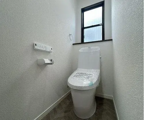5LDK Property Fukuyama City Hiroshima Prefecture (14)
