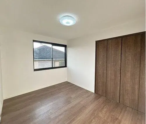 5LDK Property Fukuyama City Hiroshima Prefecture (4)