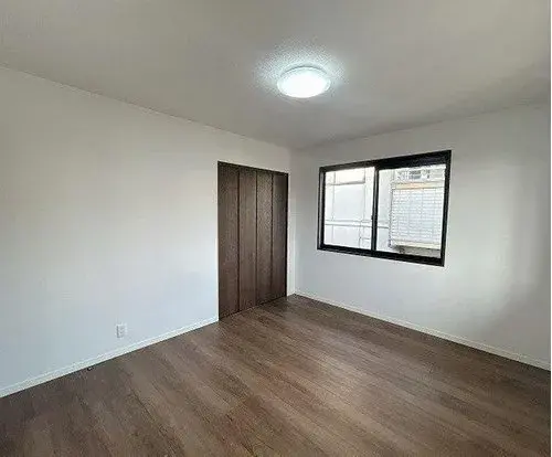 5LDK Property Fukuyama City Hiroshima Prefecture (5)