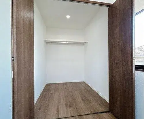 5LDK Property Fukuyama City Hiroshima Prefecture (7)