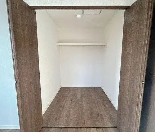 5LDK Property Fukuyama City Hiroshima Prefecture (9)