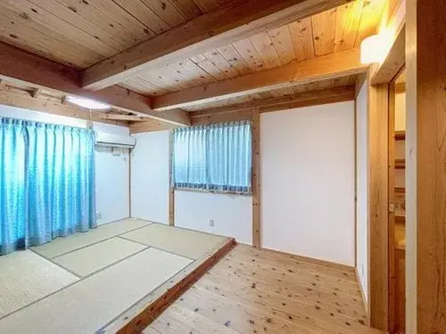 3LDK物件 広島市佐伯区 広島県 (11)