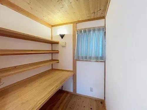 3LDK物件 広島市佐伯区 広島県 (13)