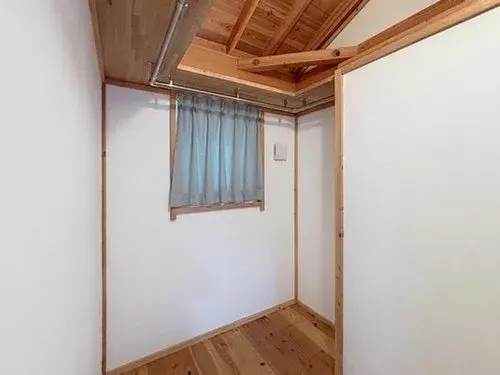 3LDK物件 広島市佐伯区 広島県 (14)
