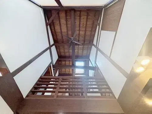 3LDK物件 広島市佐伯区 広島県 (15)