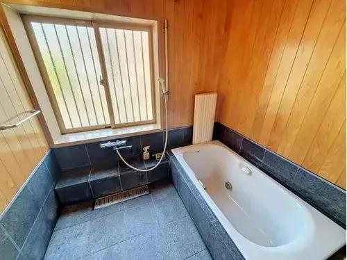 3LDK物件 広島市佐伯区 広島県 (18)
