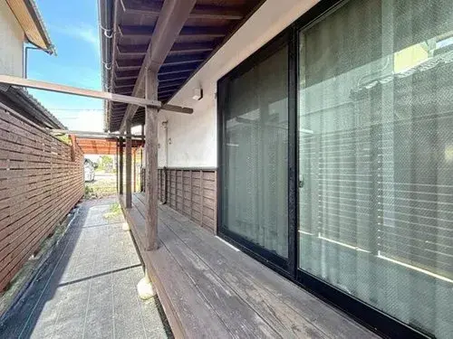 3LDK物件 広島市佐伯区 広島県 (3)