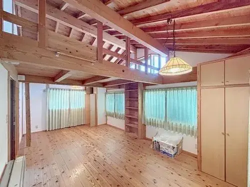 3LDK物件 広島市佐伯区 広島県 (8)