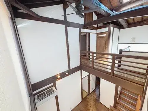3LDK物件 広島市佐伯区 広島県 (10)