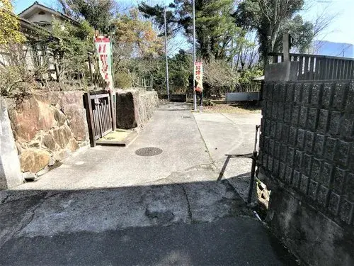 Propiedad 4LDK Ciudad de Hiroshima Prefectura de Hiroshima (2)