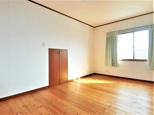 Propiedad 4LDK Ciudad de Hiroshima Prefectura de Hiroshima (13)