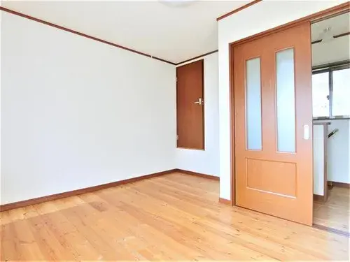 Propiedad 4LDK Ciudad de Hiroshima Prefectura de Hiroshima (15)