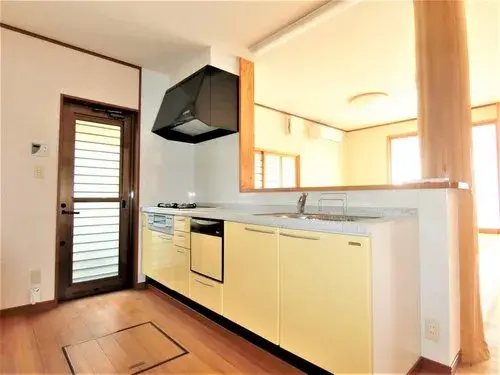 Propiedad 4LDK Ciudad de Hiroshima Prefectura de Hiroshima (16)