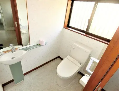 Propiedad 4LDK Ciudad de Hiroshima Prefectura de Hiroshima (19)