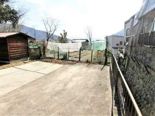 Propiedad 4LDK Ciudad de Hiroshima Prefectura de Hiroshima (3)