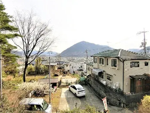Propiedad 4LDK Ciudad de Hiroshima Prefectura de Hiroshima (4)