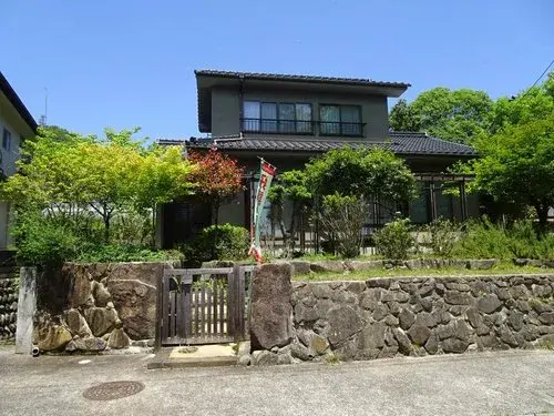 Propiedad 4LDK Ciudad de Hiroshima Prefectura de Hiroshima (5)
