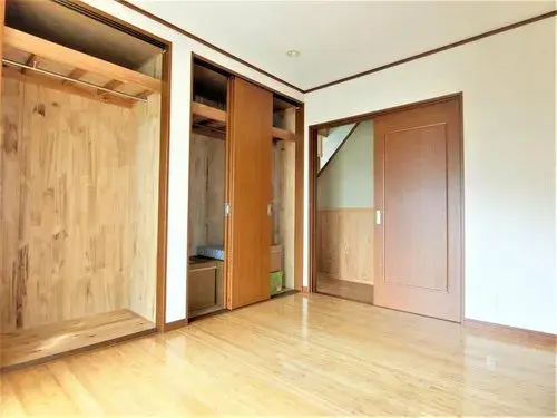 Propiedad 4LDK Ciudad de Hiroshima Prefectura de Hiroshima (7)