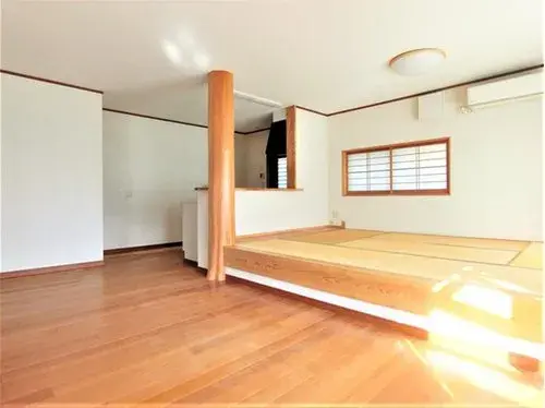 Propiedad 4LDK Ciudad de Hiroshima Prefectura de Hiroshima (9)