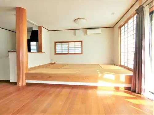 Propiedad 4LDK Ciudad de Hiroshima Prefectura de Hiroshima (10)