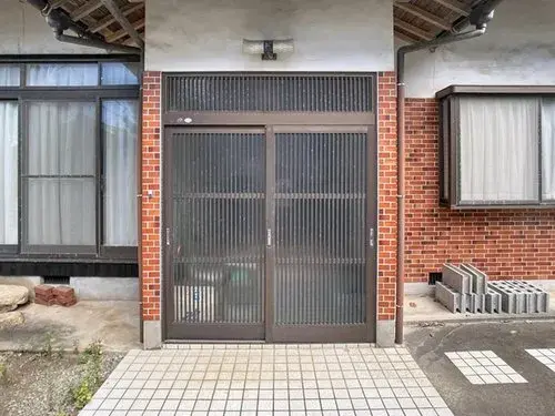 5DK Shimonoseki City Yamaguchi Prefecture (2)