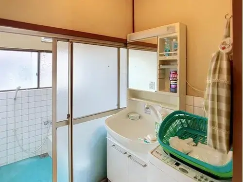 5DK Shimonoseki City Yamaguchi Prefecture (12)