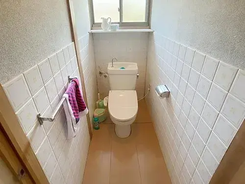 5DK Shimonoseki City Yamaguchi Prefecture (14)