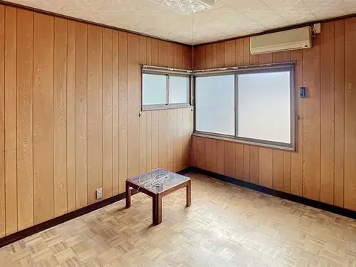 5DK Shimonoseki City Yamaguchi Prefecture (6)