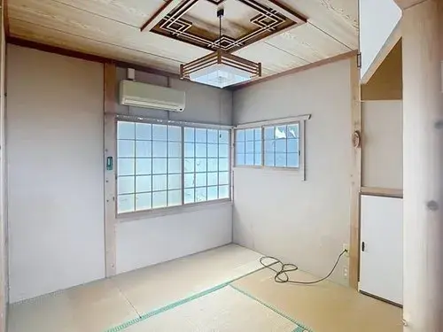 5DK Shimonoseki City Yamaguchi Prefecture (7)