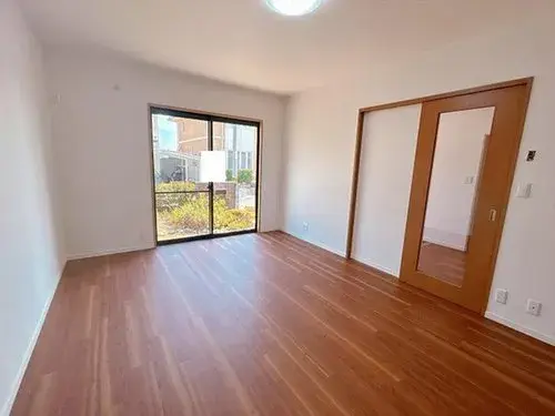 5LDK+S Property Hiroshima City Hiroshima Prefecture (3)