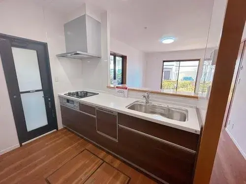 5LDK+S Property Hiroshima City Hiroshima Prefecture (6)