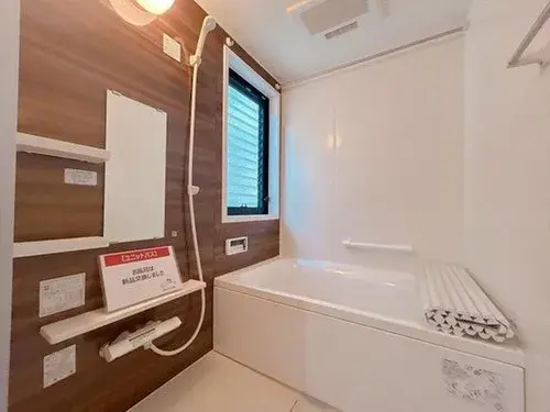 5LDK+S Property Hiroshima City Hiroshima Prefecture (9)