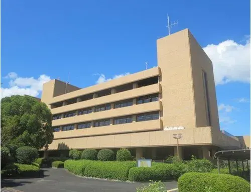 5LDK+S Yanai City Yamaguchi Prefecture (12)