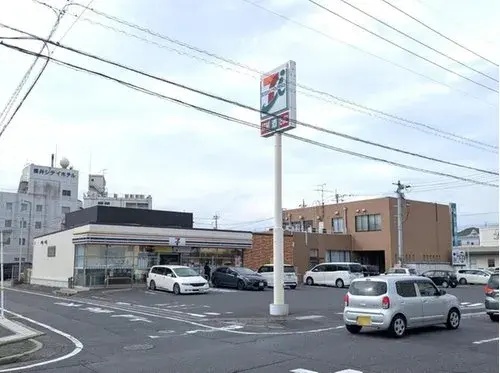 5LDK+S Yanai City Yamaguchi Prefecture (13)