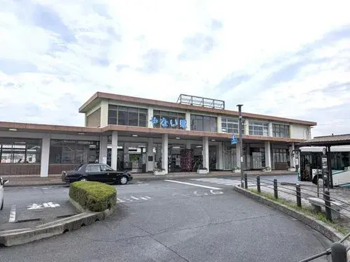 5LDK+S Yanai City Yamaguchi Prefecture (14)