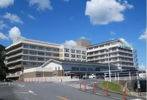 5LDK+S Yanai City Yamaguchi Prefecture (16)