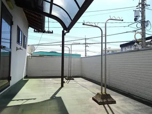 5LDK+S Yanai City Yamaguchi Prefecture (5)