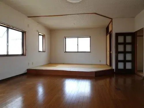 5LDK+S Yanai City Yamaguchi Prefecture (7)