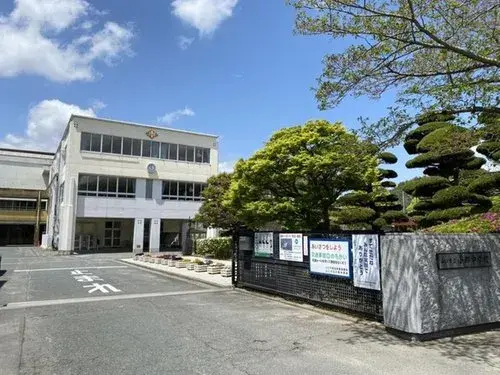 3LDK房产 山口市 山口县 (14)