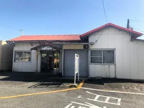 3LDK房产 山口市 山口县 (3)